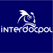 (c) Interdocpol.org